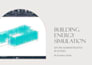 do dynamic thermal simulation building energy analysis